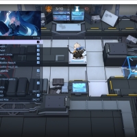 明日方舟-Luna多功能辅助0.1.0国服/B服5.29----链接会一直更新
