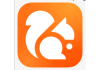 UC Browser UC浏览器国际版v15.1.5.1391纯净版