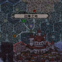 孤王绝境 游戏已测解压即玩