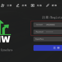 LOL多功能脚本。（搬运）