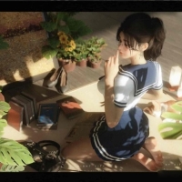 PC【❤️邪恶魔改版】【狼友必玩】赛博朋克2077 V2.31 最/新Mod整合 Dream醉生【166GB】