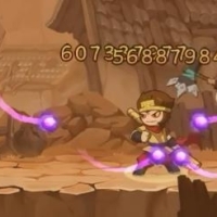 造梦西游6免费修改器4.18