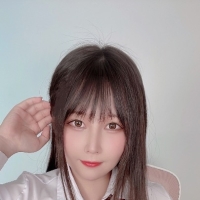 KANEKO咔喵美女写真图集合集 32套 27GB