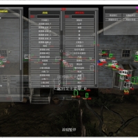 DEVOUR天启者在线多功能辅助4.13