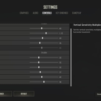 PUBG绝地求生Krypton Engine v5.0压枪工具