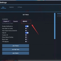 Heartopia心动小镇作弊小助手 v1.4.1