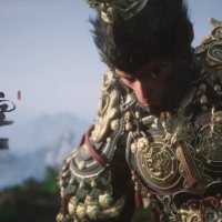 黑马喽！免虚拟机免Steam版！4.29