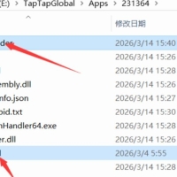 心动小镇-WEALLSKID多功能Mod3.0国际服