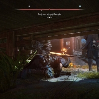 刺客信条影 V1.19 高级版 全DLC 预购全奖励（更新版）