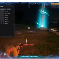 【Palworld】幻兽帕鲁 - PW免费多功能辅助内部版 - 可生成帕鲁12.23