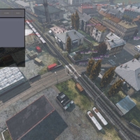 Arma 2 (Dayz) DayZ 1.28破解版作弊