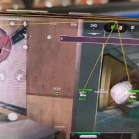 三角洲行动解密内核3.17