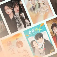 红果免费短剧 v7.1.8.32高级版