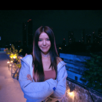 《Love Love Mystery Club 恋爱秘密侦探社》Build.21437601 真人互动影游 中文版