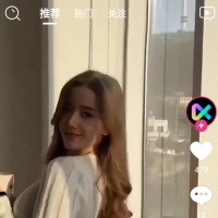 Tisk1.5.3 免科技看全球小姐姐 超级丝滑