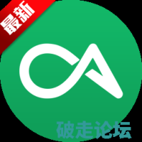 酷安 v16.0.3纯净v2版