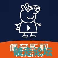 粉猪影视1.0.4 纯净版