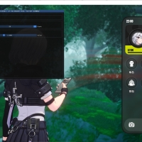 异环Pipsi多功能辅助0.1.0国际服