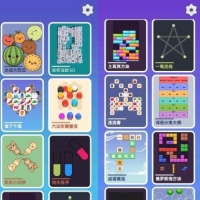 精品离线游戏合集1.0纯净版