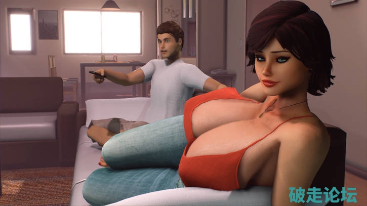 fkyxs2358903342822 (1).jpg