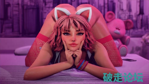 fkyxs2395303372828 (1).jpg