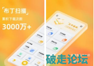 QQ20260310-155616.png