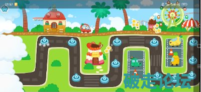 QQ20260420-220843.png