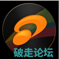 QQ20260422-104622.png