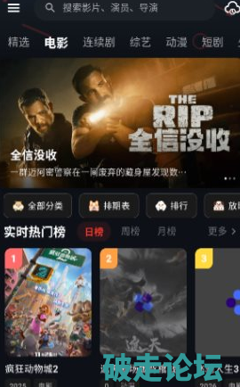QQ20260427-134107.png