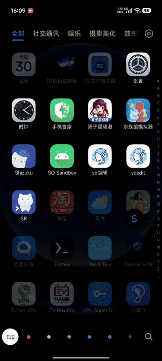 1.gif