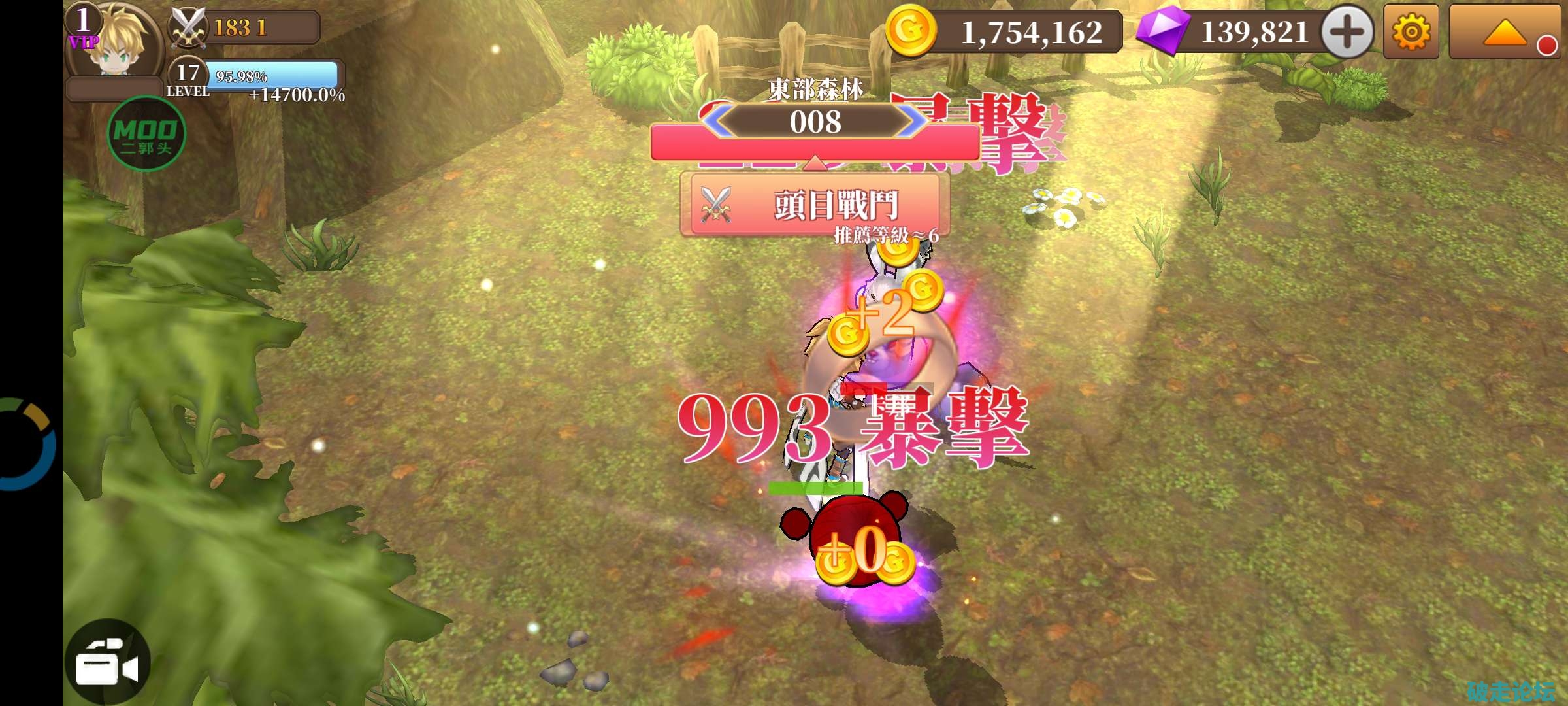1777681304425.jpg