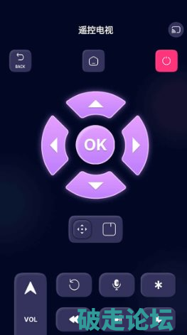QQ20260502-112601.png