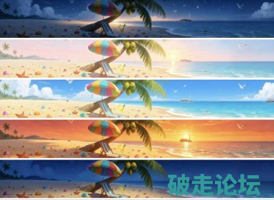 QQ20260502-113028.png