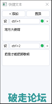 1(1).png