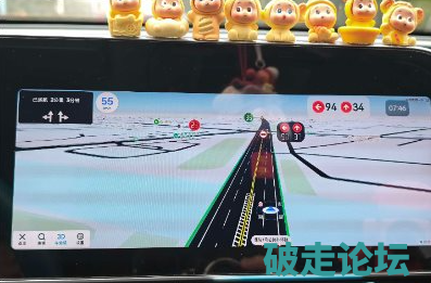 QQ20260519-125037.png