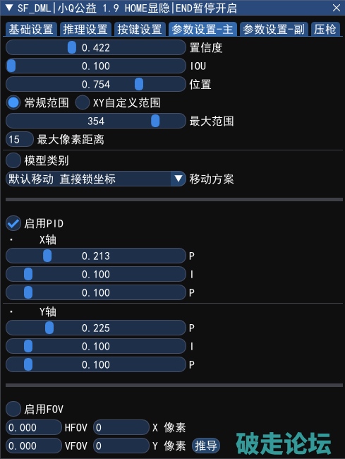 dfc54164ca1f787a1e6b6cdf46f602e3.png