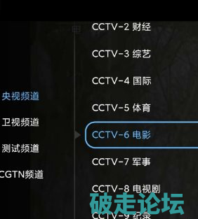 QQ20260520-134736.png