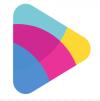 QQ20260520-134941.png