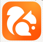 QQ20260520-135050.png